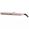 Remington Professional Proluxe Haarglätter S9100 230 Grad Ceram.optiheat