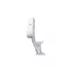 Ubiquiti UB-AM Universal-Antennenhalterung, 10er-Pack