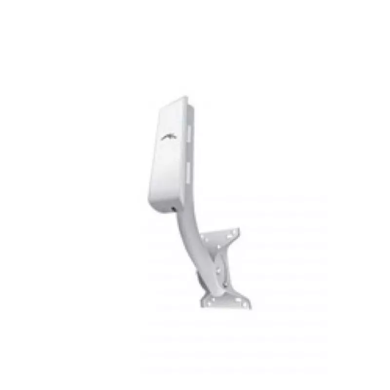 Ubiquiti UB-AM Universal-Antennenhalterung, 10er-Pack