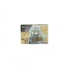 Revell 1/225 Maßstab HMS Victory Trafalgar Geschenkset Modellbausatz