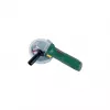 Rollenspielzeug Theo Klein 8426