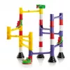 Lernspielzeug Quercetti 06501 Kreativ-Baukasten