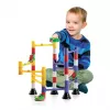 Lernspielzeug Quercetti 06501 Kreativ-Baukasten