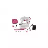 Theo Klein 7901 - Fassion Passion Kinder-Nähmaschine