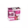 Theo Klein 7901 - Fassion Passion Kinder-Nähmaschine