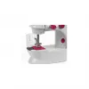 Theo Klein 7901 - Fassion Passion Kinder-Nähmaschine