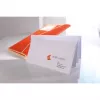 Avery-Zweckform 3479 Etiketten Weiß Papier 70x32mm Permanentkleber