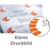 Avery-Zweckform 3479 Etiketten Weiß Papier 70x32mm Permanentkleber