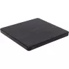 HL Data Storage GP60NB60 Externer DVD-Brenner USB 2.0 Schwarz