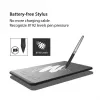 HUION H640P Grafiktablett 5080 lpi 160 x 99 mm USB Schwarz