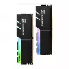 Desktop-RAM-Modul G.SKILL DDR4 16 GB (2x8 GB) 3200 MHz, 288-Pin-DIMM, 1,35 V, Kühlkörper, RGB, Dual-Channel