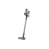Handstaubsauger Xiaomi BHR8828EU, kabelloser elektrischer Besen, 25,2-V-Akku, 60 Min. Laufzeit, 25000 Pa Saugkraft, 0,6 l beutellos, HEPA, LED-Anzeige