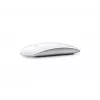 Maus Apple Magic MXK53ZM/A Bluetooth beidhändig weiß, Touch…