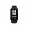 Xiaomi Smart Band 9 Active schwarz