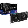 ASRock Challenger Intel Arc B580 12GB OC Grafikkarte