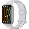 Wristband Activity Tracker Xiaomi Smart Band 9 Pro Silver