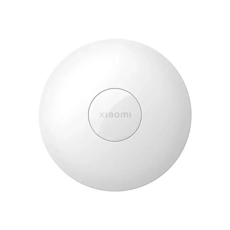 Xiaomi Nachtlicht 3