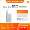 Powerbank Xiaomi BHR9073GL 10000 mAh