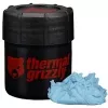 Thermal Grizzly TG Putty Wärmeleitpaste 30 g