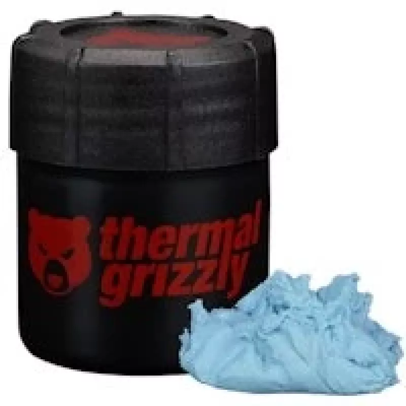 Thermal Grizzly TG Putty Wärmeleitpaste 30 g
