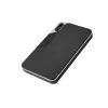 SSD Intenso 1 TB Portable USB Type-C 3.2 Gen 1 TX100