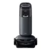 Anker Eufy | Saugroboter mit All-in-One-Station | Omni S1 | Nass- und Trockenreinigung | Betriebsdauer (max.) 216 min | 4600 mAh | 8000 Pa | Grau