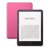 Amazon B0CFPR32B1 Produkt Himbeere