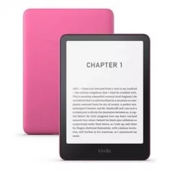 Amazon B0CFPR32B1 Produkt Himbeere