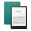 Amazon Kindle 7″ 12. Generation B0CFP6F89F E-Book-Reader 16 GB Wi-Fi Grün