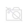 Lanberg RSFE-24P-2C-250 Netzwerk-Switch Unmanaged Gigabit Ethernet (10/100/1000)