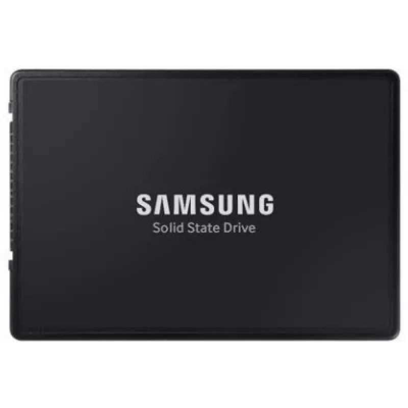 Samsung PM9A3 7.68 TB U.2 PCI Express 4.0 NVMe MLC