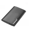 SSD-Laufwerk Intenso 1 TB 1,8 Zoll USB Typ-A 3.2 Gen 1 3823461