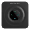 GRANDSTREAM VOIP Gateway HT HT802v2