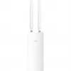 Cudy AP1200 Outdoor Produkt Weiß