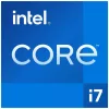 Intel Core i7-14700 2,1 GHz 20-Kern LGA1700 CPU, Tray (CM8071504820817)