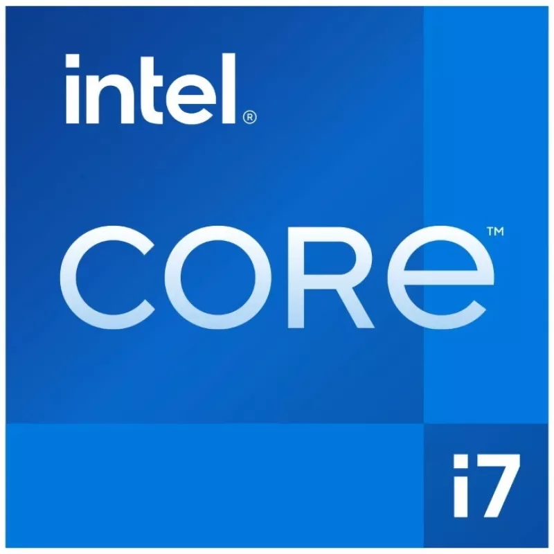 Intel Core i7-14700 2,1 GHz 20-Kern LGA1700 CPU, Tray (CM8071504820817)