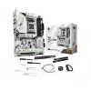 Mainboard ASROCK B850 Steel Legend WiFi ATX — AMD B850, Socket AM5, DDR5, 4x DIMM, 4x M.2, Wi‑Fi 7, 2.5Gb LAN