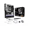 ASRock B850 LiveMixer WiFi ATX Motherboard