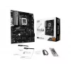 ASRock B850 Pro-A AM5 ATX Motherboard