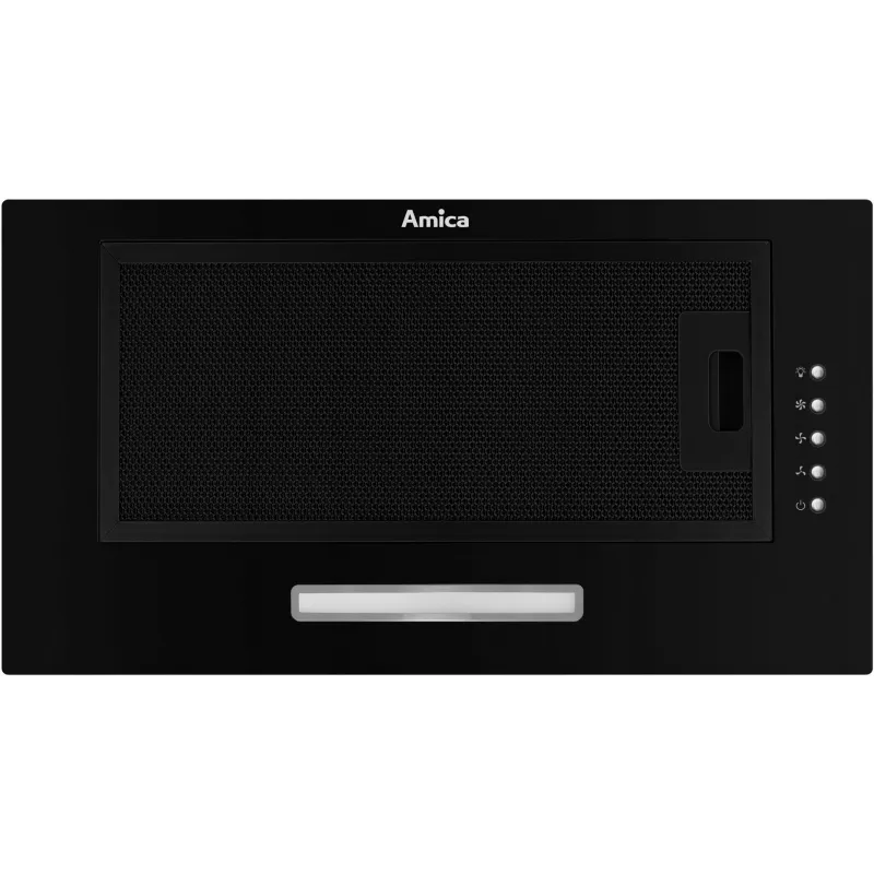 Amica OMP6211B Einbauhaube