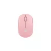 NATEC STORK Maus Home Beidhändig RF Wireless + USB Typ-A Optisch 1600 DPI