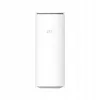 ZTE Z1320 WLAN-Router Gigabit Ethernet Dualband (2,4 GHz / 5 GHz) Weiß