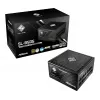 ASRock SL-850G Steel Legend Netzteil 850 W 20+4 Pin ATX ATX B