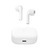 Anker K20i Headset True Wireless Stereo (TWS) In-Ear Calls/Music USB Type-C Bluetooth Weiß