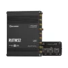 5G LTE Dual-Modem Teltonika Networks RUTM52 (EU)