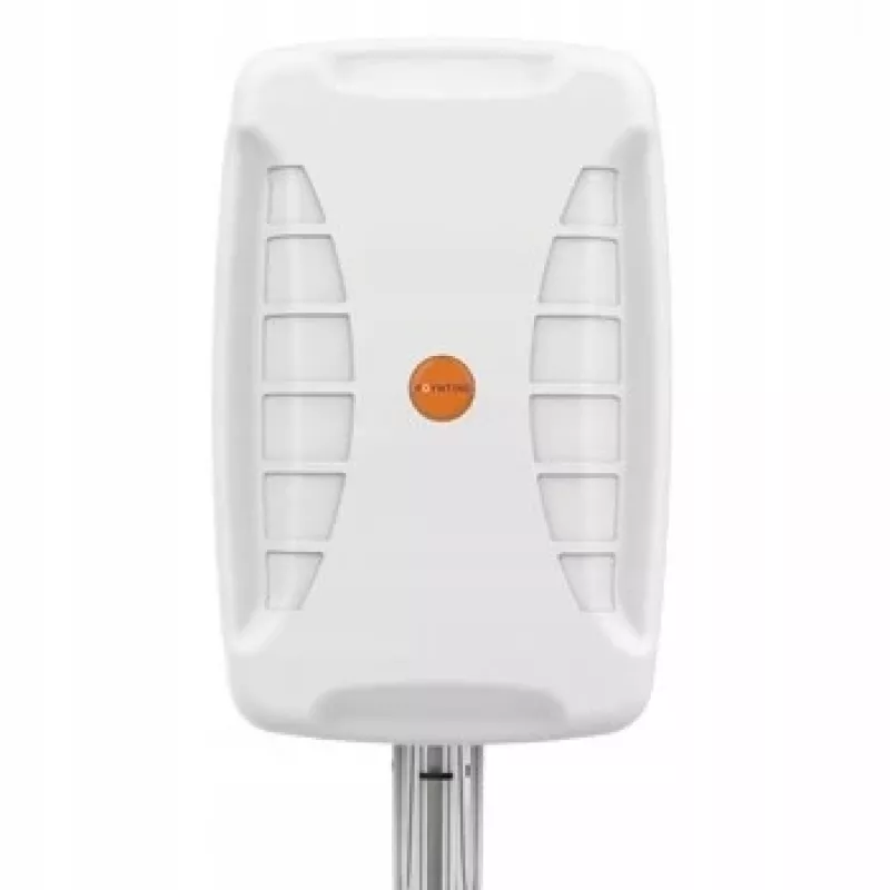 Netzwerkantenne Poynting XPOL-24 SMA, Dualband 0,617–0,96 & 1,71–4,2 GHz, Gewinn 11 dBi, 50 Ω, SMA-Stecker