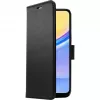 Screenor 27796 Schutzhülle Schwarz Samsung Galaxy A15, A15 5G