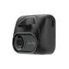 Dashcam Mio MiVue C545Pro 2,0 Zoll HDR