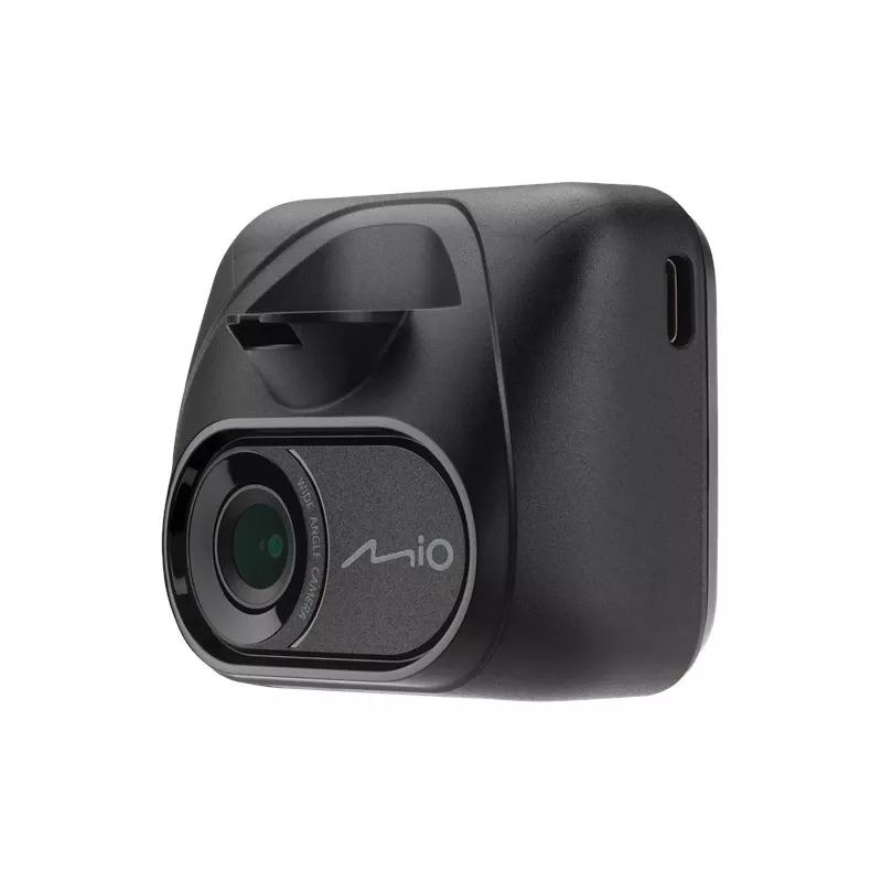Dashcam Mio MiVue C545Pro 2,0 Zoll HDR