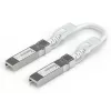 InfiniBand/Glasfaserkabel Ubiquiti UACC-Uplink-SFP28-0.15M